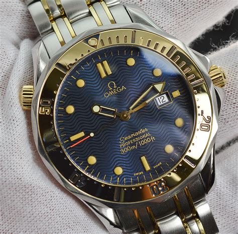 omega seamaster mens|omega seamaster price list.